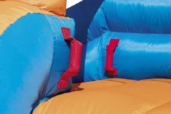Bestway H2OGO! Turbo Splash Water Zone Mega Waterpark -zwembad benodigdheden winkel turbo splash 10 2