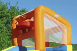 Bestway H2OGO! Turbo Splash Water Zone Mega Waterpark -zwembad benodigdheden winkel turbo splash 7 1