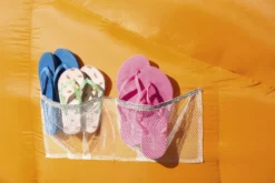 Bestway H2OGO! Turbo Splash Water Zone Mega Waterpark -zwembad benodigdheden winkel turbo splash 9 1