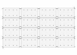 Roth Heliopool Zonnecollector - 200 X 110cm 11 Roth Heliopool Zonnecollector - 200 X 110cm -zwembad benodigdheden winkel variant 6horizn 1