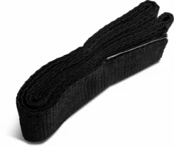 Zomerzeil Bevestigings-kit -zwembad benodigdheden winkel zomerzeil bevestigingskit 1000 1900