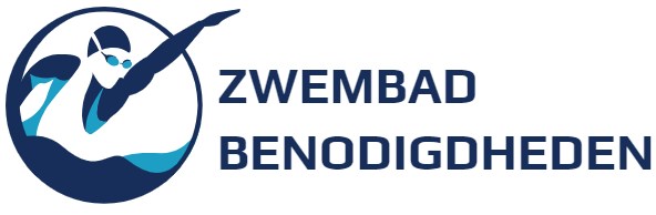 zwembad benodigdheden winkel