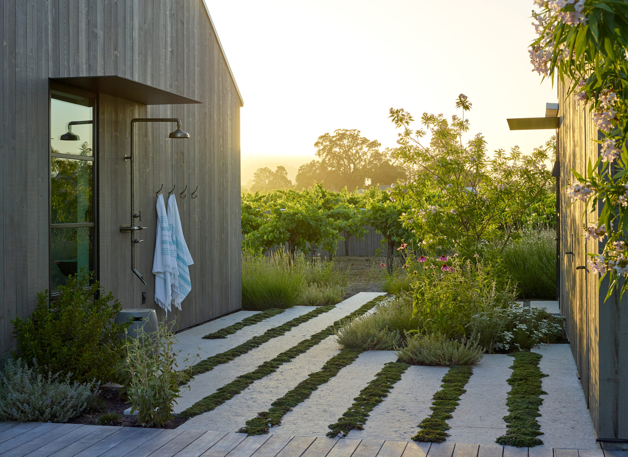 zwembad benodigdheden winkel -zwembad benodigdheden winkel outdoor shower Zinfandel Lane 1806 109 2000x1456 1